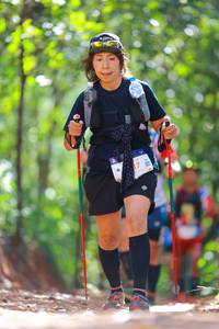 BIB: 
                            <button type="button" onclick="openModal(19023805)" class="btn btn-primary btn-sm float-right btn-popup" data-toggle="modal" data-target=".modal-high-quality">
                        <i class="fas fa-shopping-cart"></i> Add to Cart
                    </button>
                                            <button type="button" onclick="isThisMe(19023805, true)" class="btn btn-success btn-sm float-right btn-popup btn-isme hidden" data-toggle="tooltip" data-placement="bottom" title="นี่คือรูปของคุณใช่ไหม คลิกที่นี่เพื่อเอาเข้าอัลบั้ม">
                        <i class="fas fa-plus"></i> Add to album
                    </button>
                    <button type="button" onclick="isThisMe(19023805, false)" class="btn btn-warning btn-sm float-right btn-popup btn-isnotme hidden">
                        <i class="fas fa-ban"></i> Remove from album
                    </button>